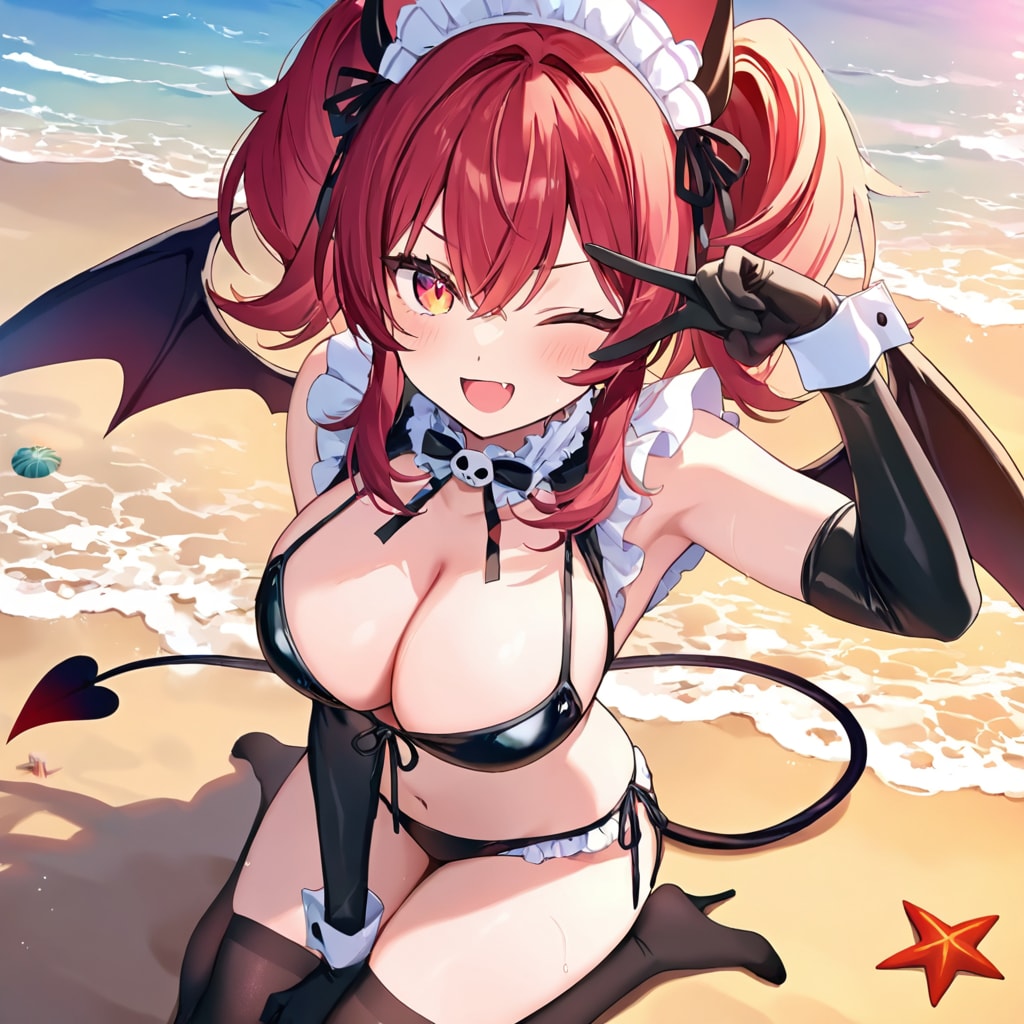 LILACお試し