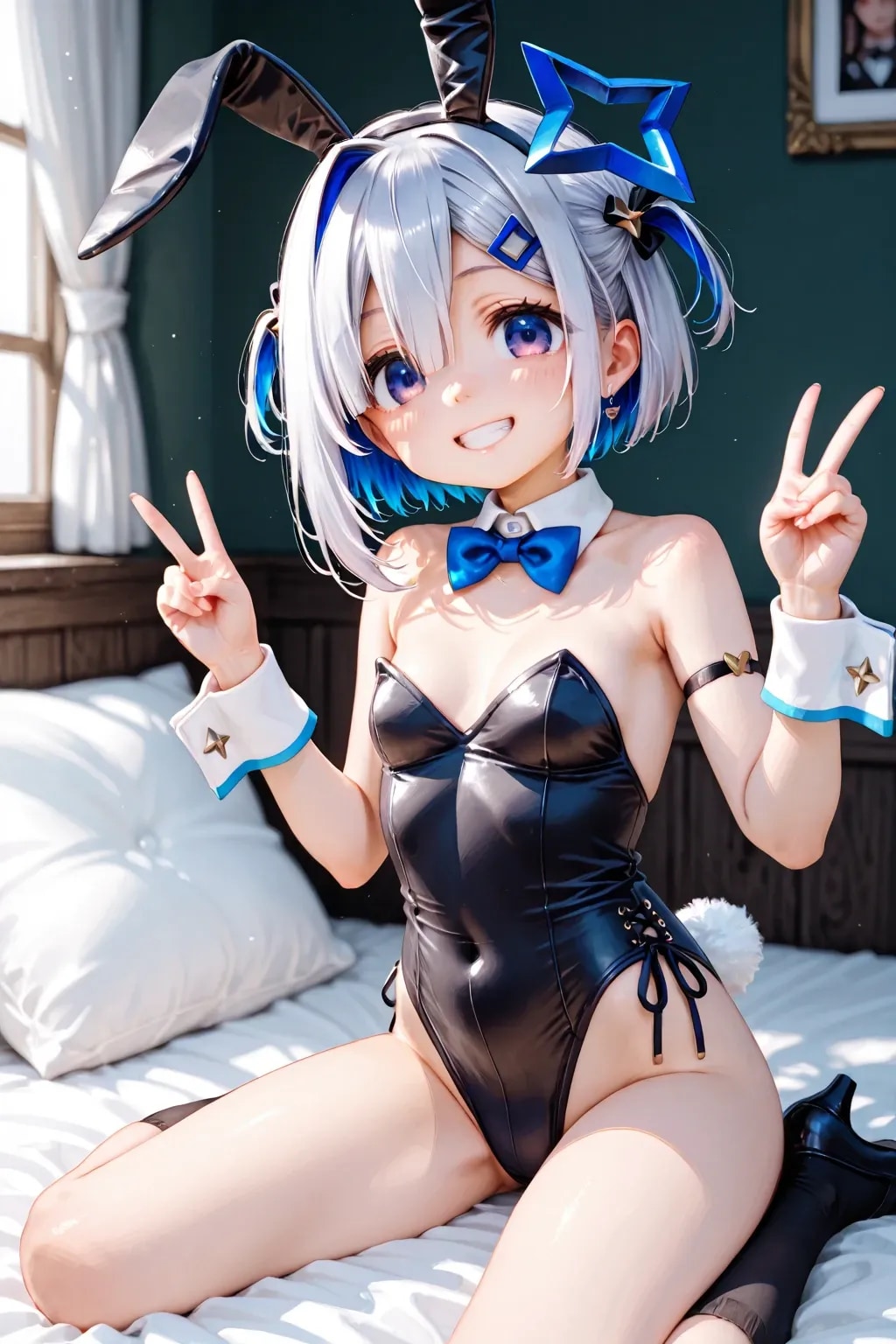 ホロバニ（4期生）卒業生含む