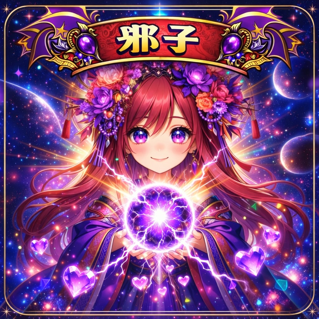 今度は自らシール化