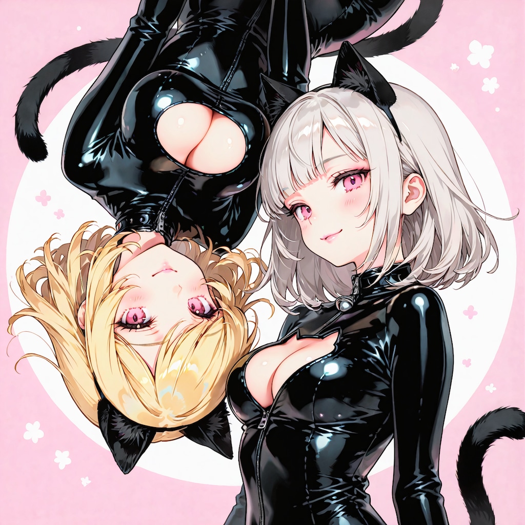 希望！他己紹介！今更・・・