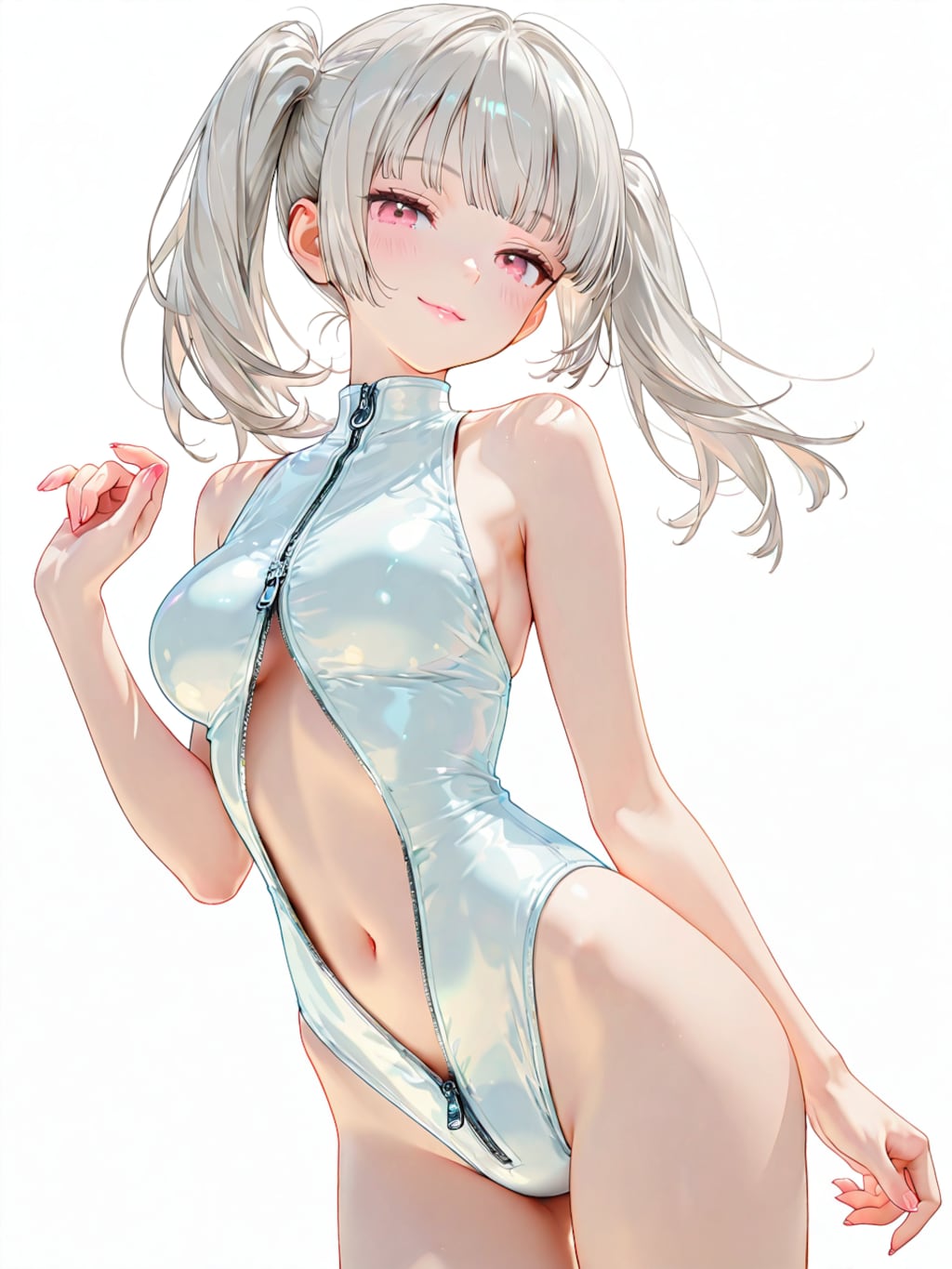 希望！他己紹介！今更・・・