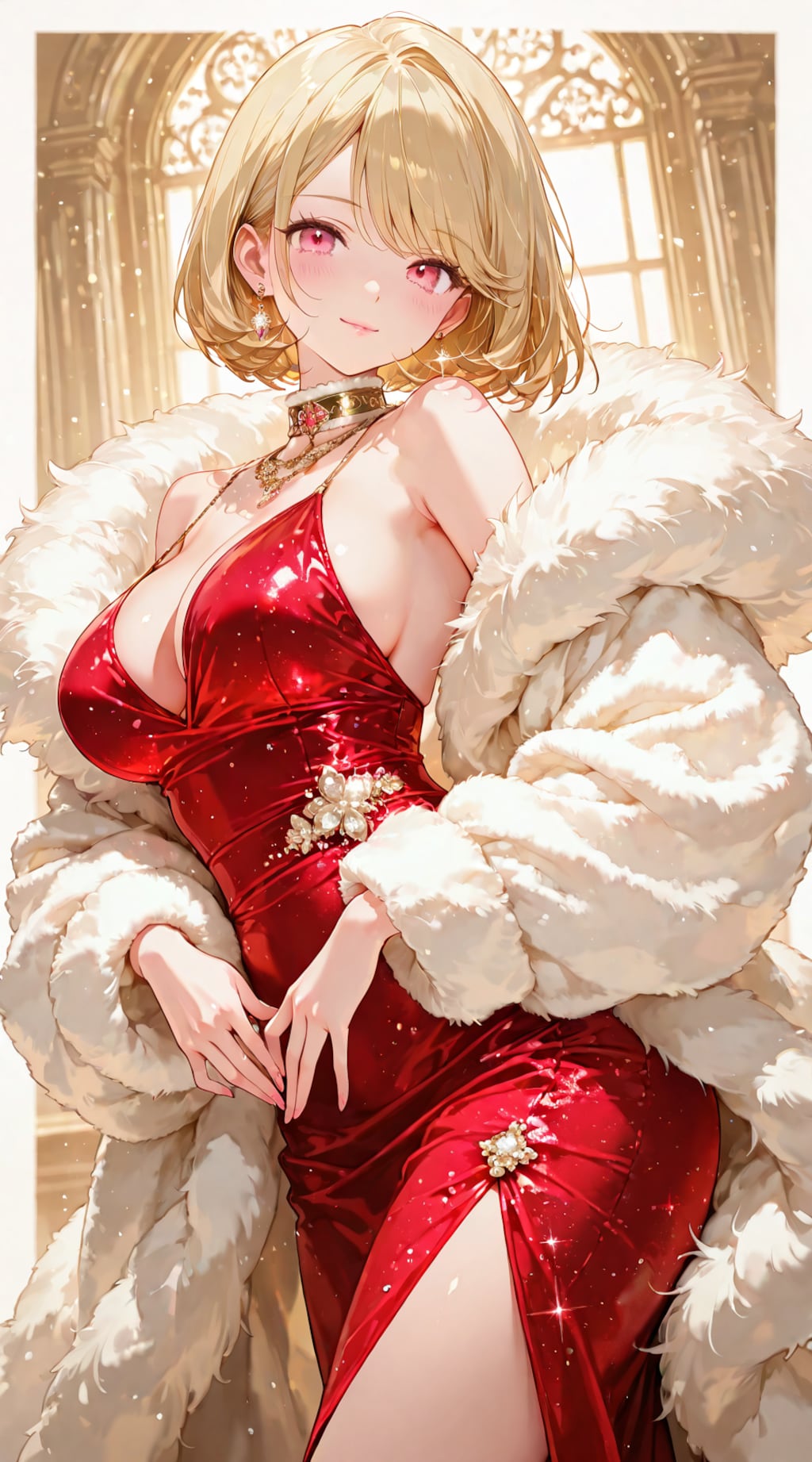 希望！他己紹介！今更・・・