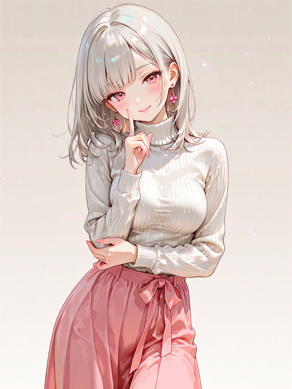 希望！他己紹介！今更・・・