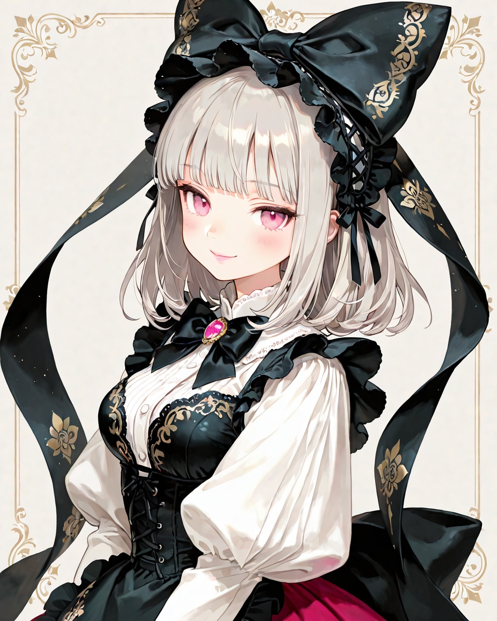 希望！他己紹介！今更・・・