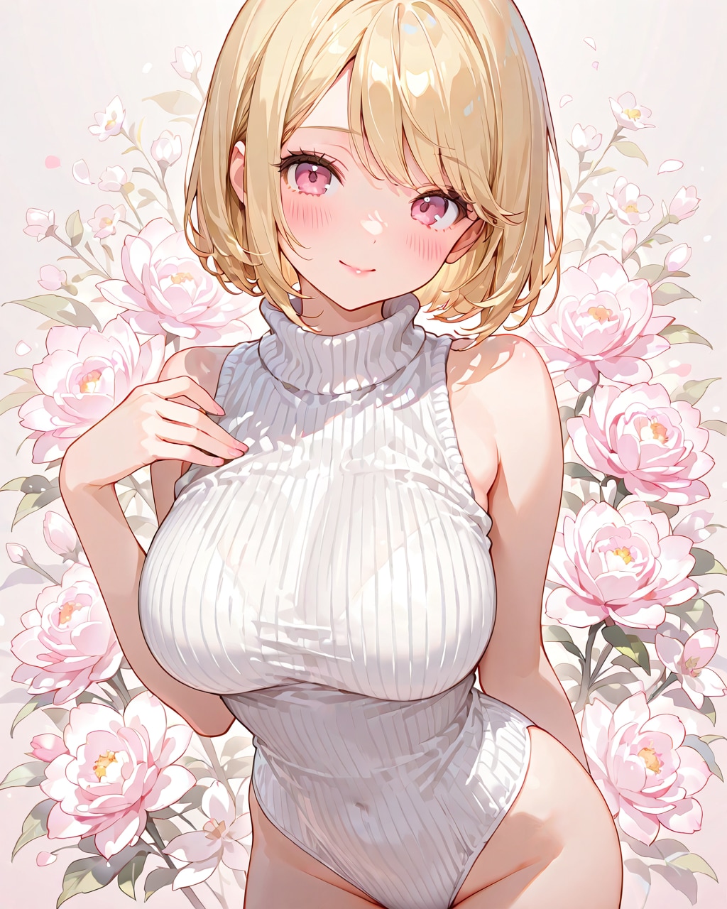 希望！他己紹介！今更・・・