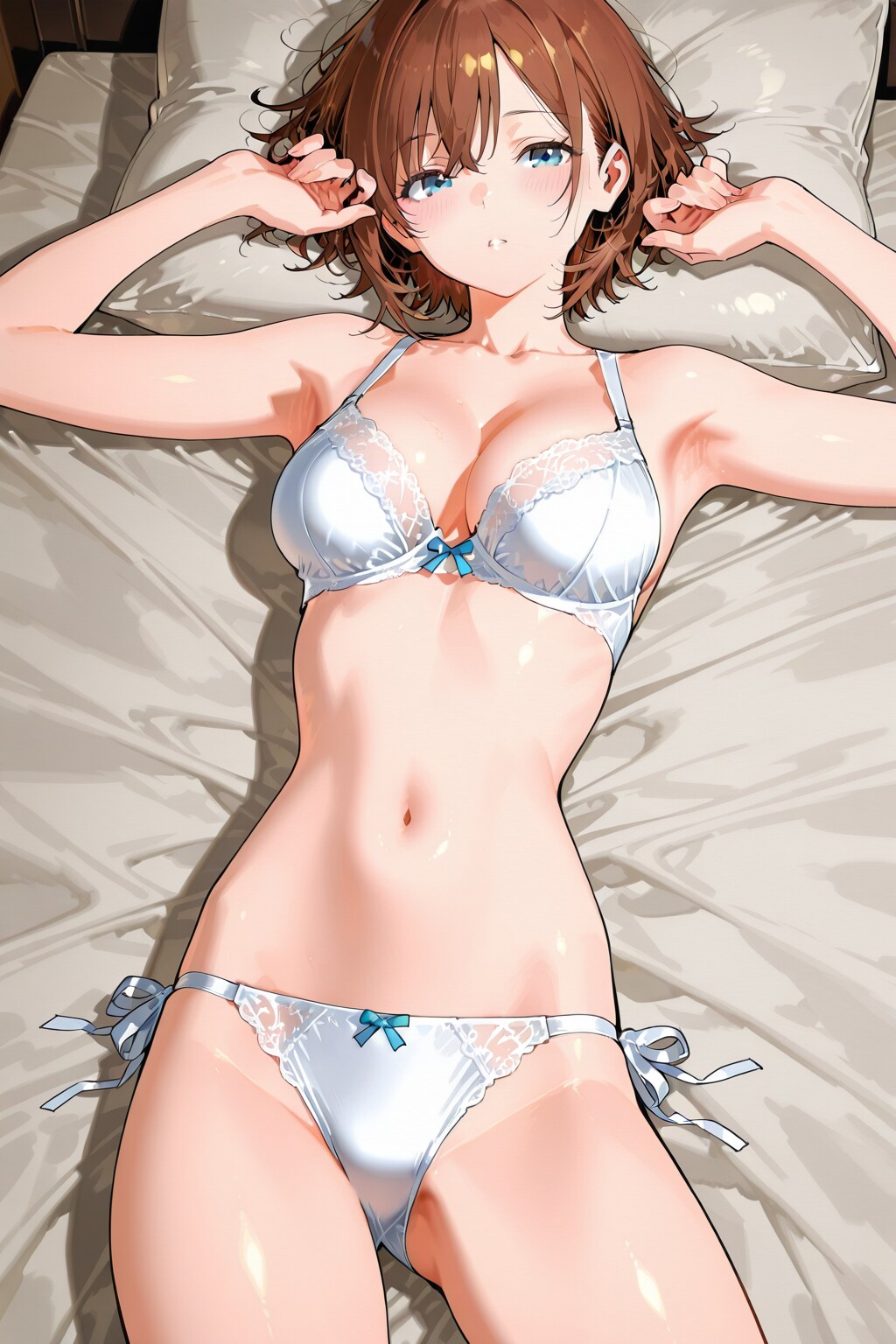 #フェニックス【ランダム生成画像】