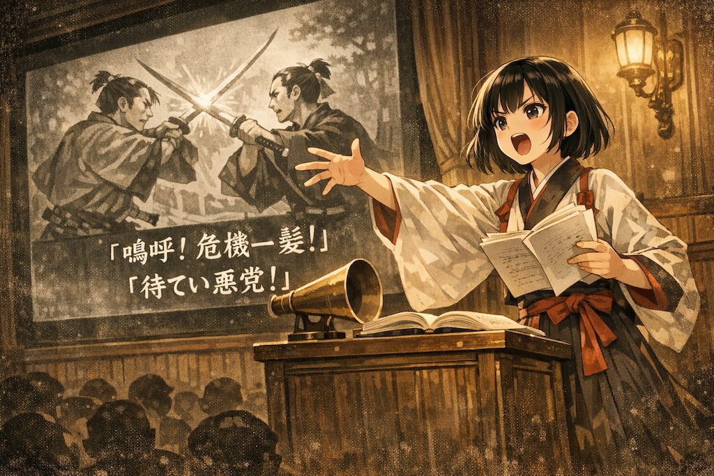 3月6日は映画の日