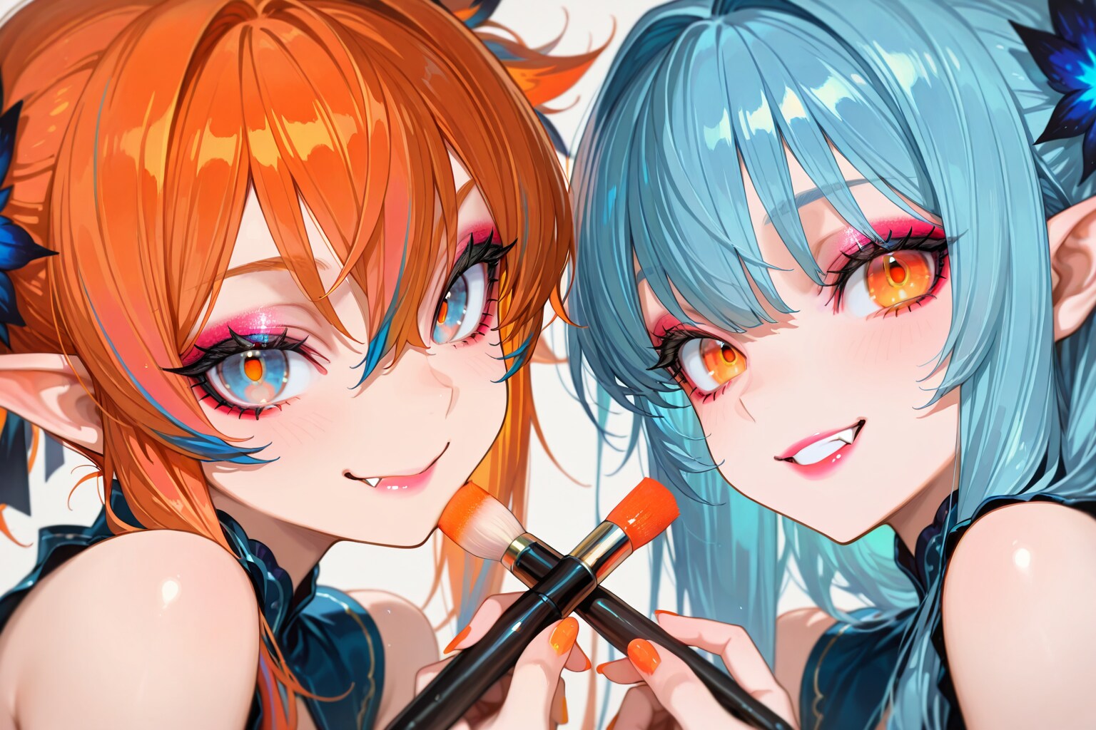 プロフ画像にしたい