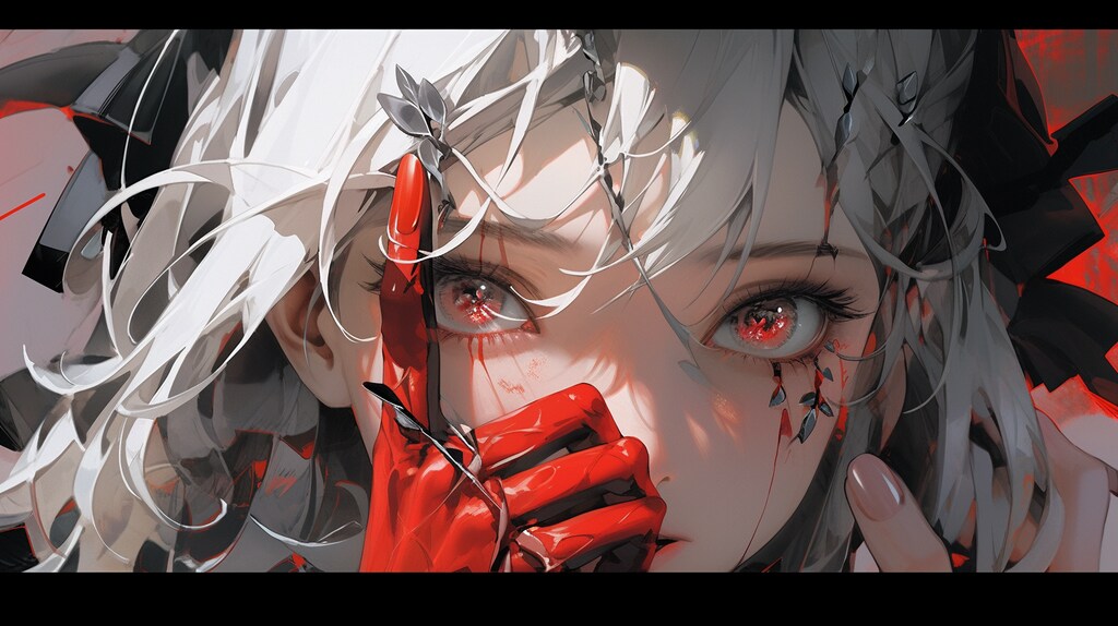 屋上、行こうか