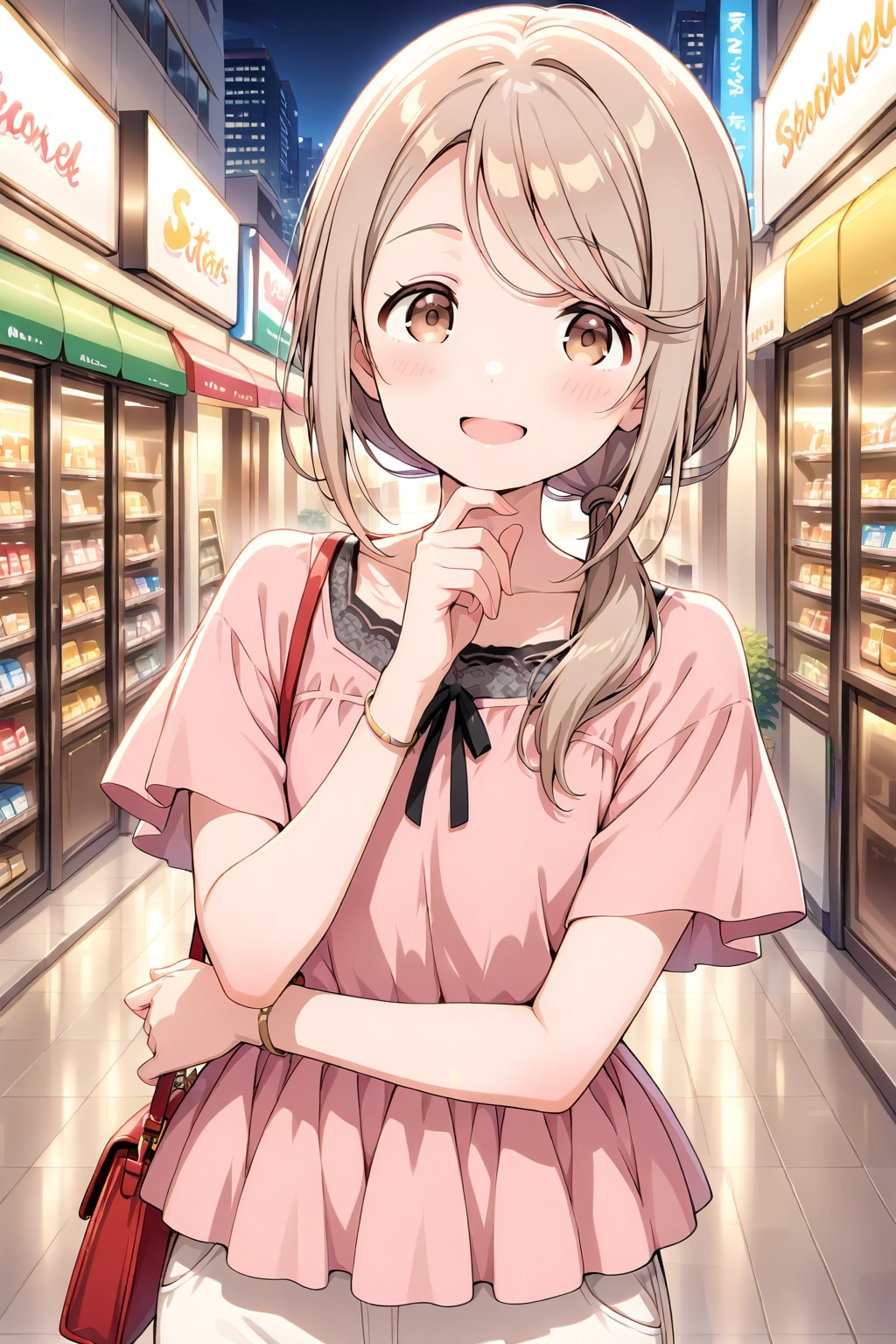 HARPYさん１７３