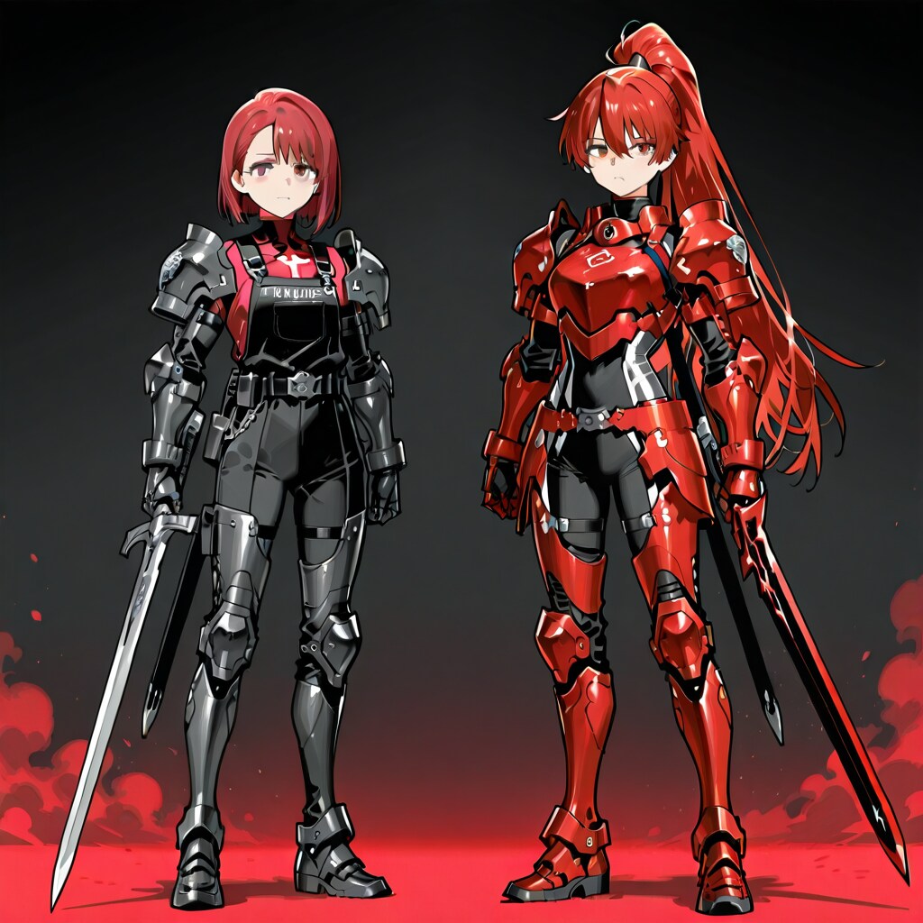 PHOENIXイベント参加してみた