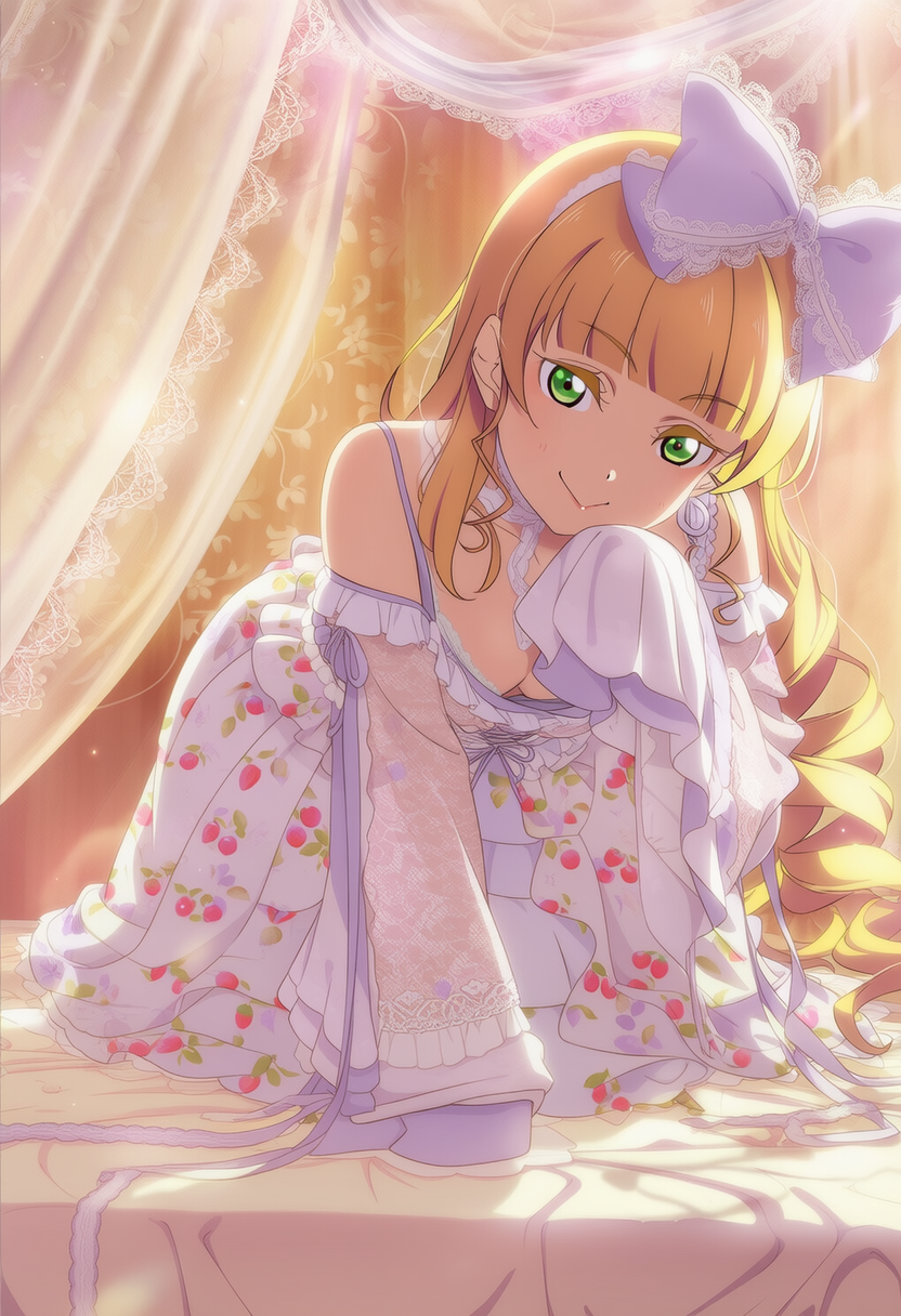 [Image: 3c117405-9d85-49c6-813b-971f54fa9009.png]
