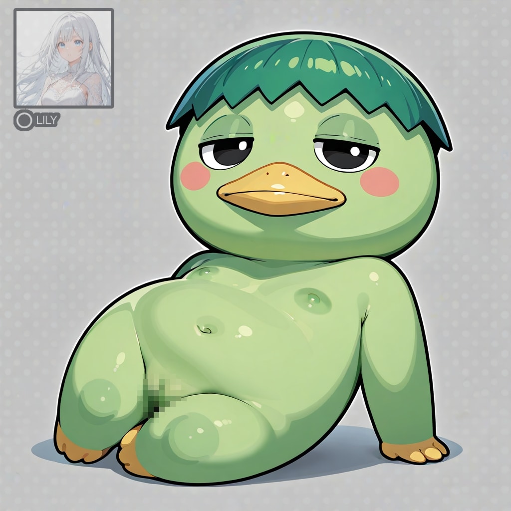 かっぱ巻き