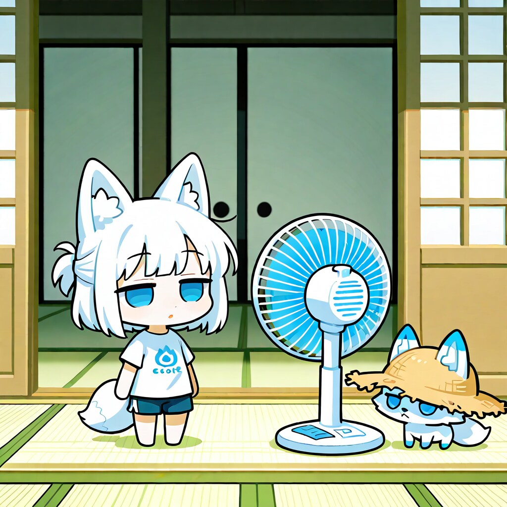 にゅーんむ