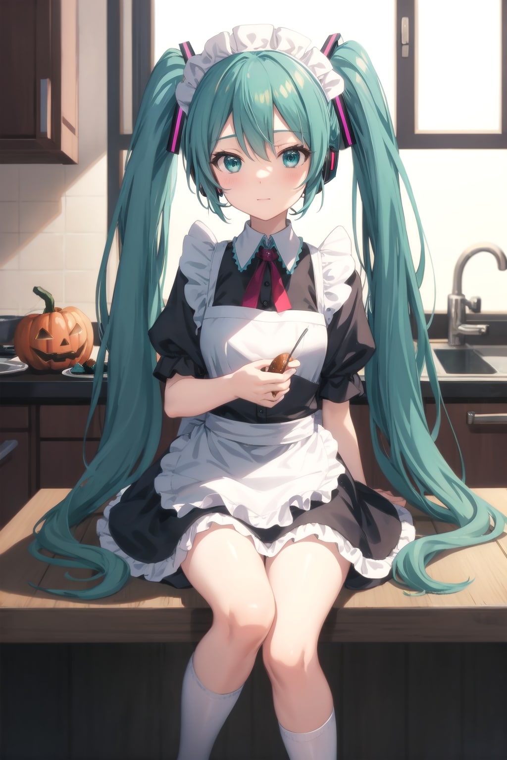 ハロウィンのイラスト | の人気AIイラスト・グラビア