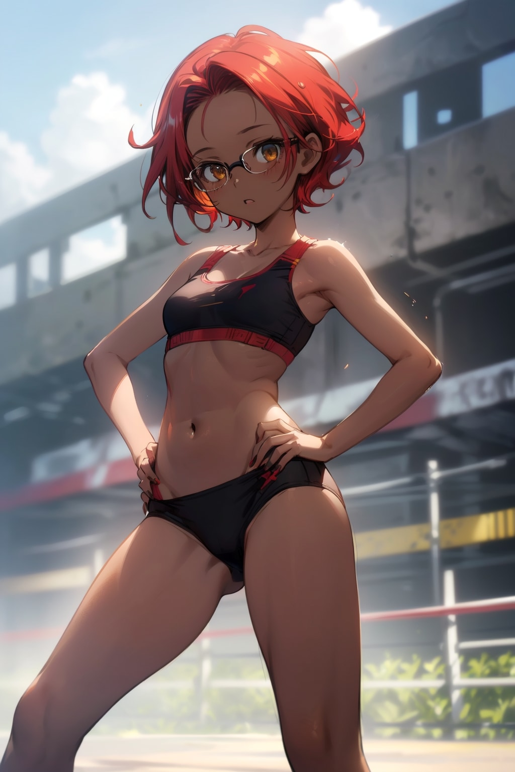 [Image: 027c2ad8-cc17-4b24-9253-c5ac6eeeeeef.png]