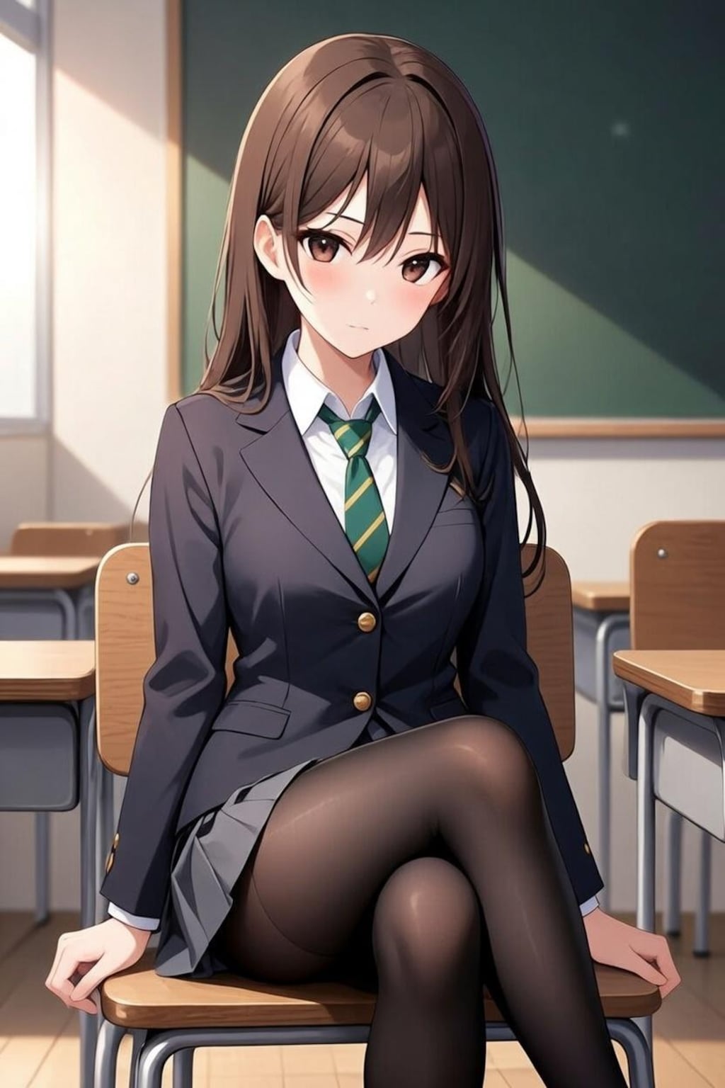 しょうがないこと