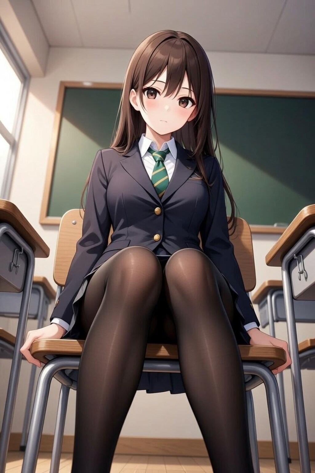 しょうがないこと