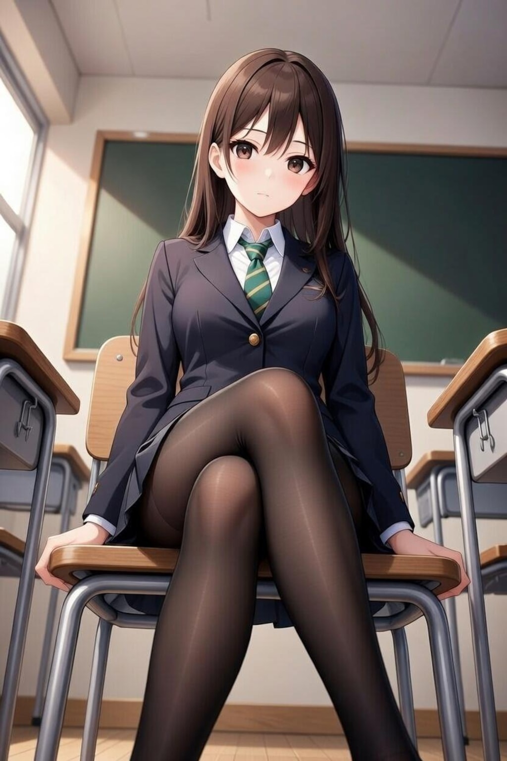 しょうがないこと