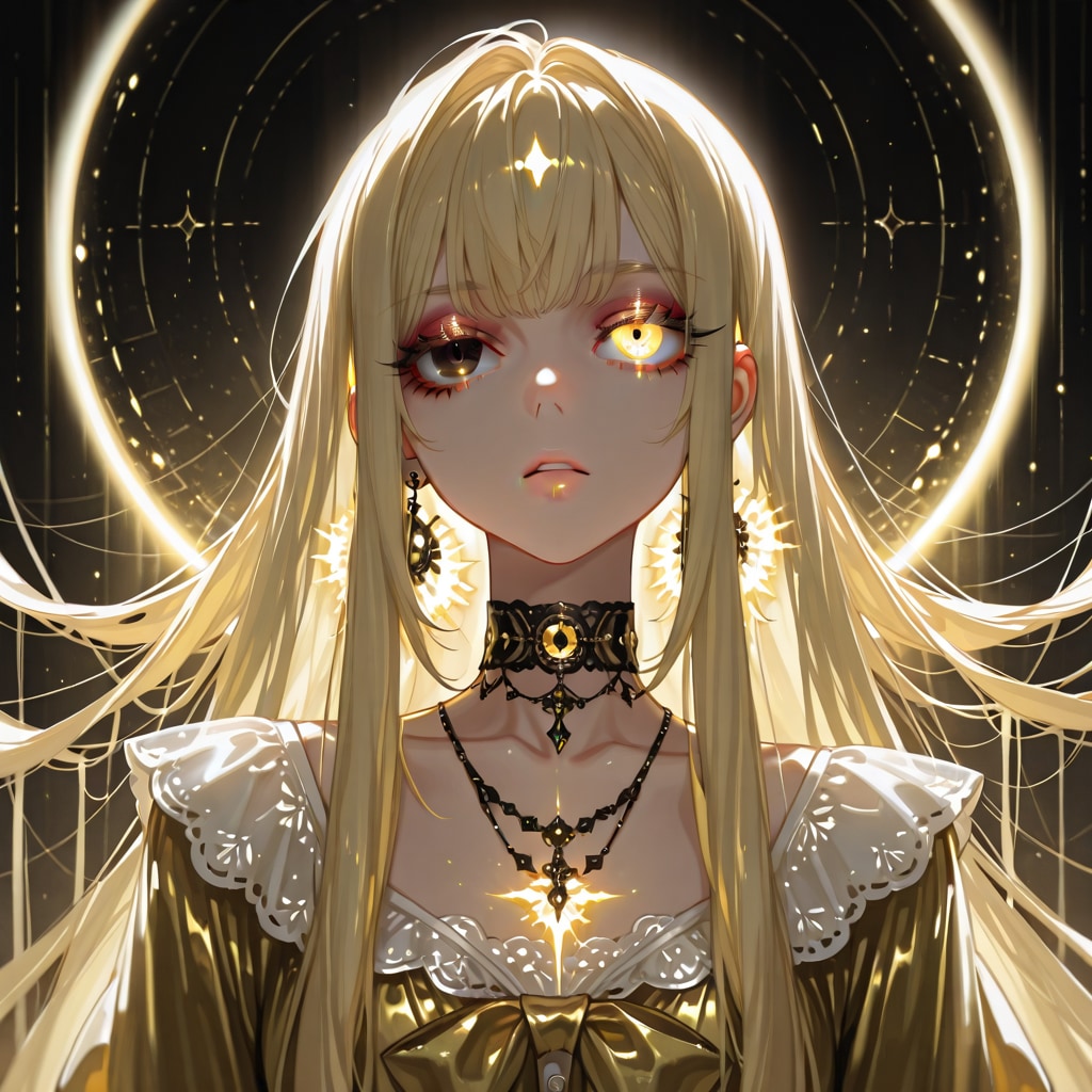 鉄槌の時間 | の人気AIイラスト・グラビア