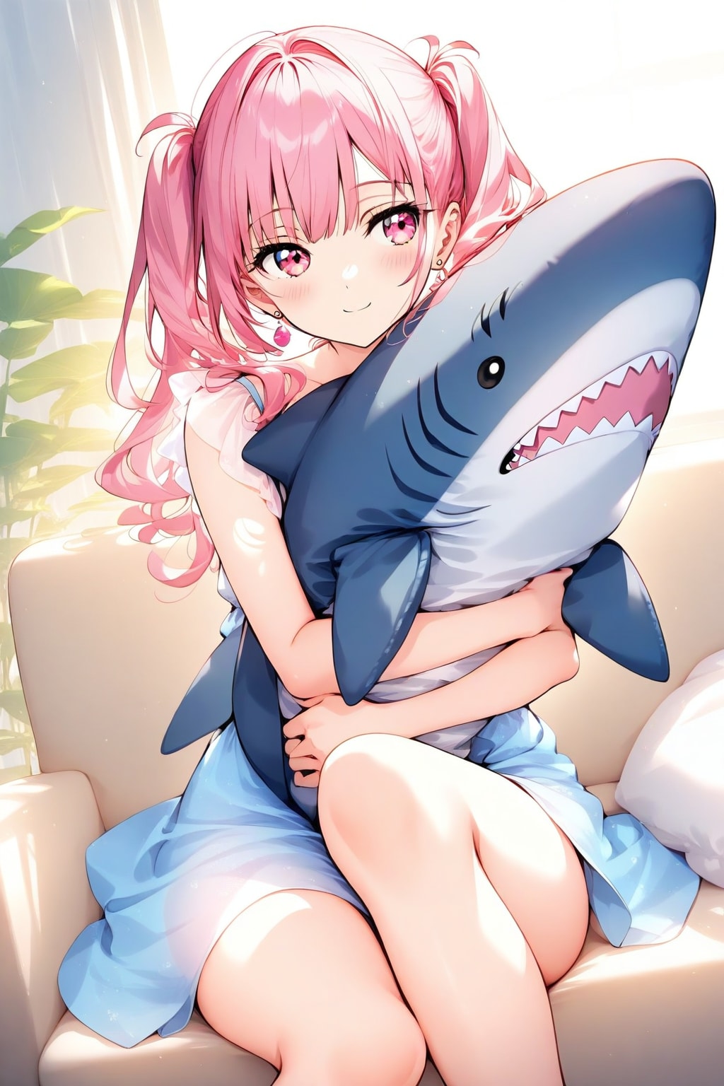 天星術、地球グループ