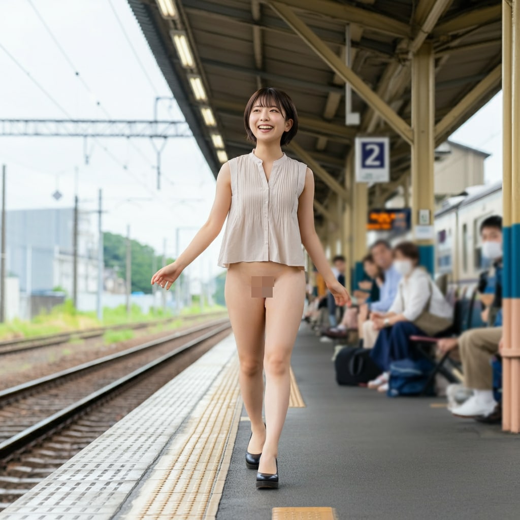 ボトムレスワールド