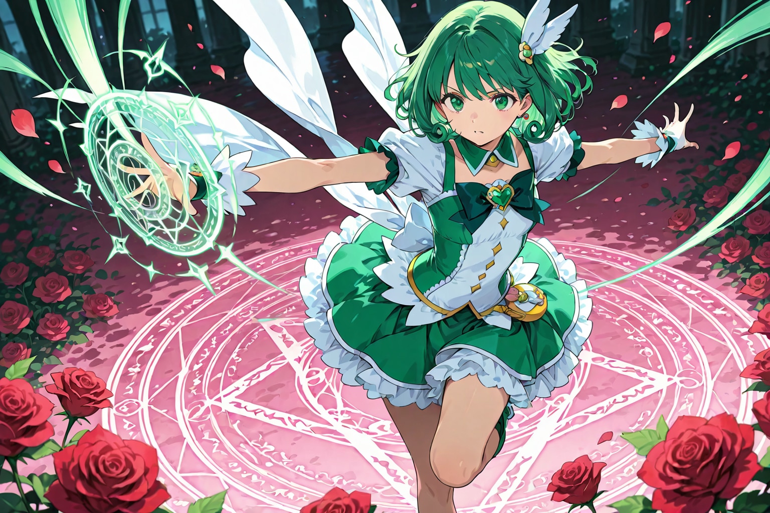 あれにそっくりなのでは… | の人気AIイラスト・グラビア