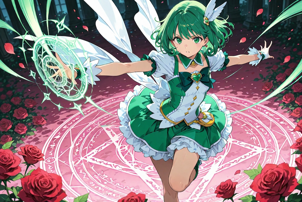 あれにそっくりなのでは…