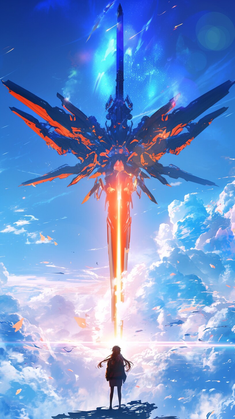 425 | の人気AIイラスト・グラビア