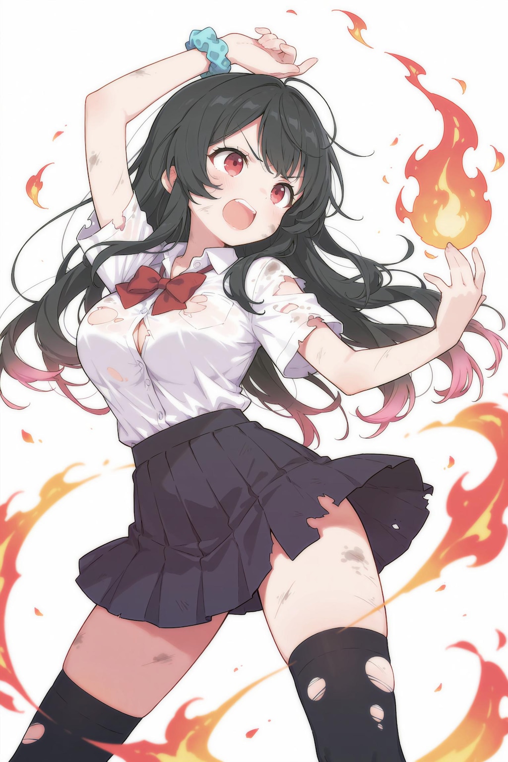 シャマシュ