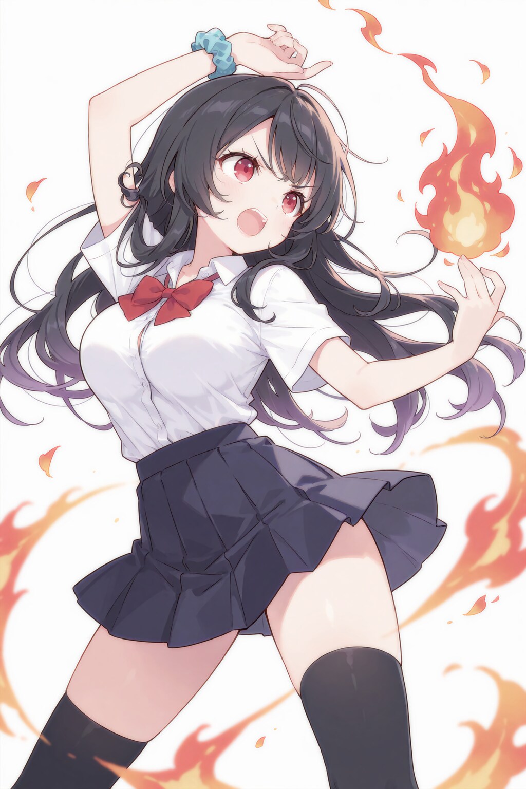 シャマシュ