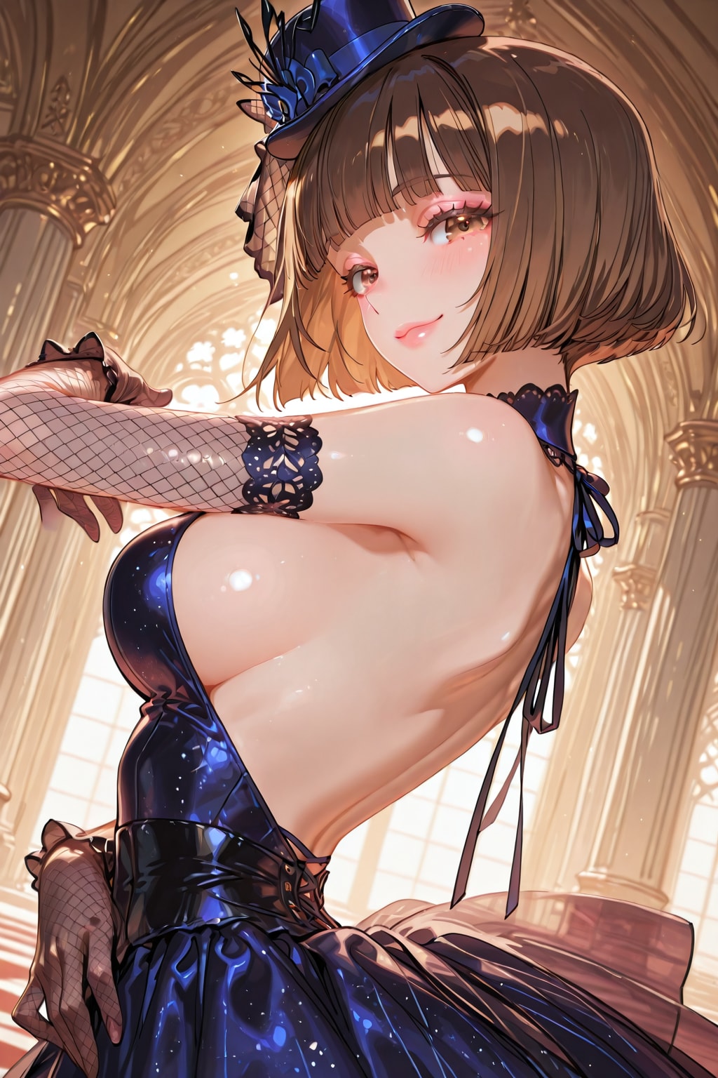 COFFEEちゃん♯16