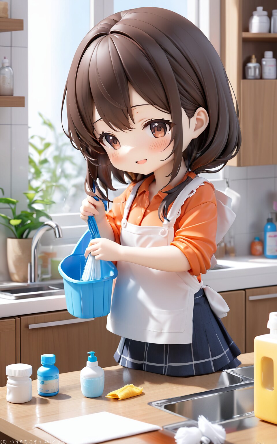 今日は何の日〜ハピカジの日（6月第4日曜日 記念日）