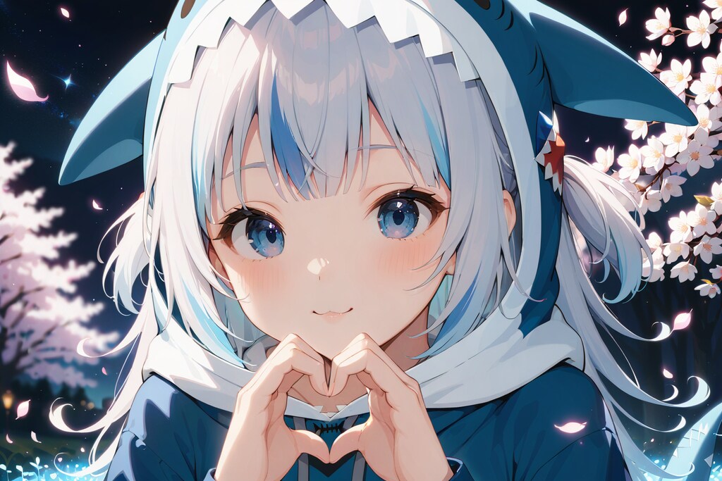 ぐらちゃん比較