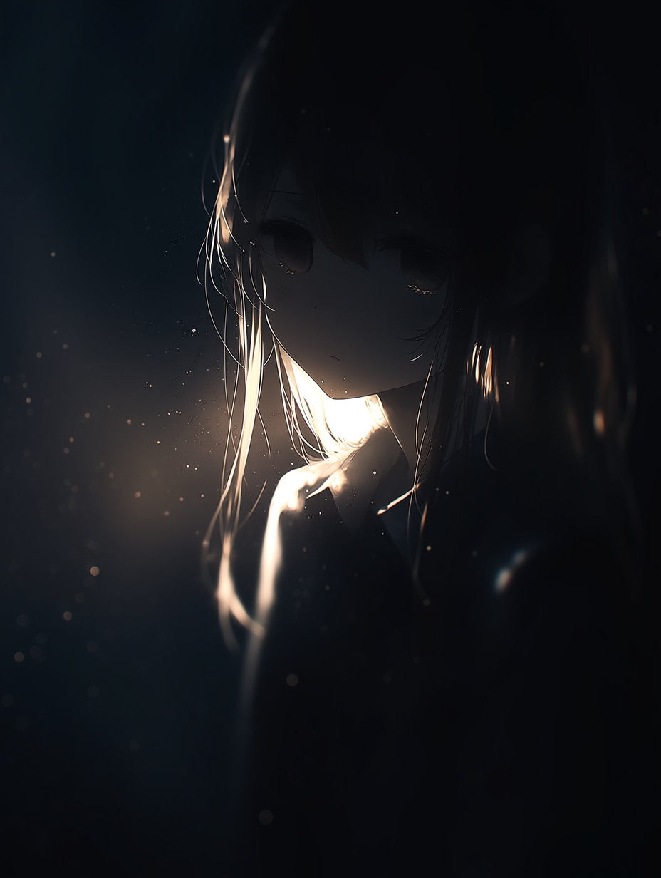 虚無