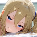 早坂#9-生徒会役員たちのハーレム病院 ナースの射精リハビリ 2枚目