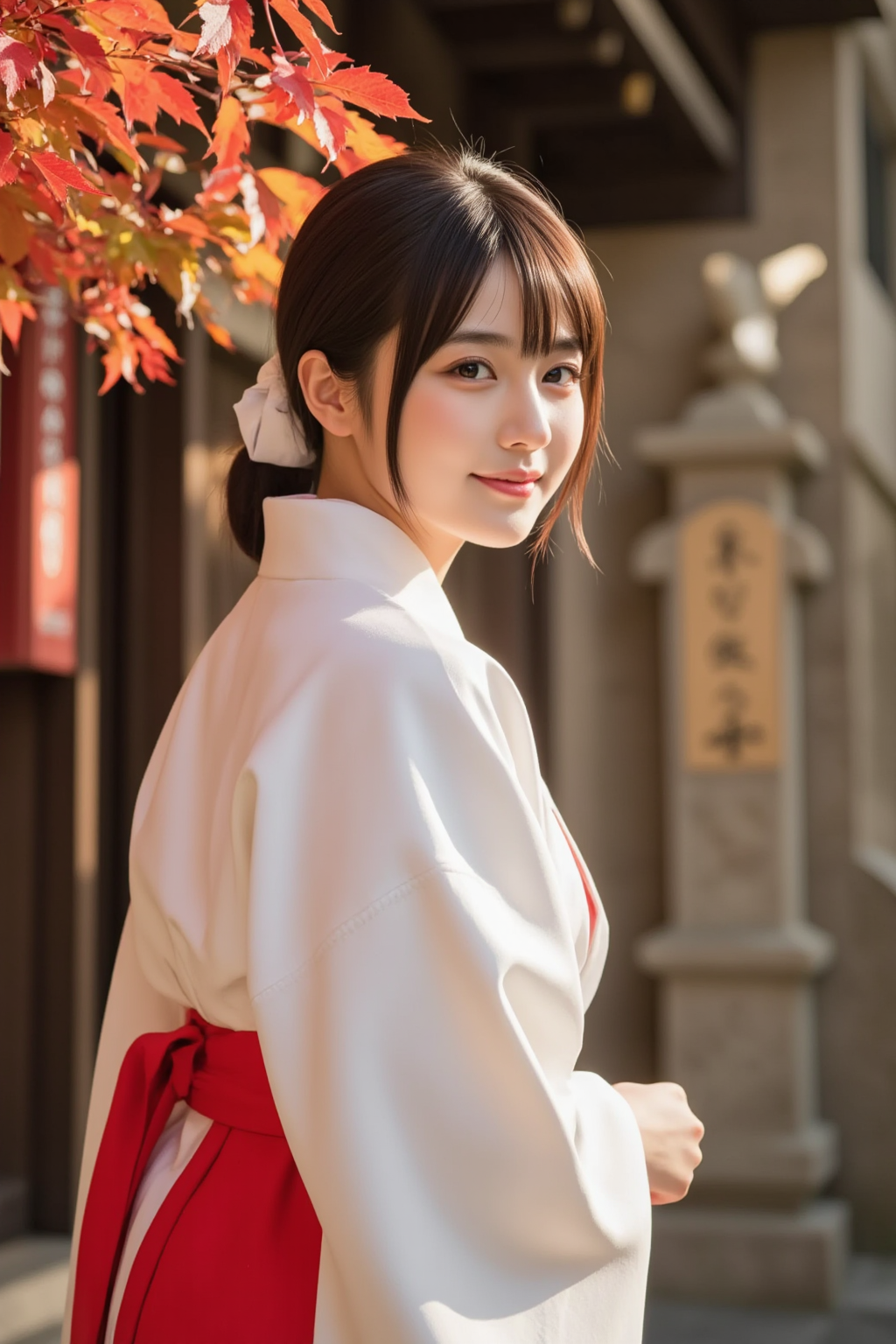 ポートレート20251113