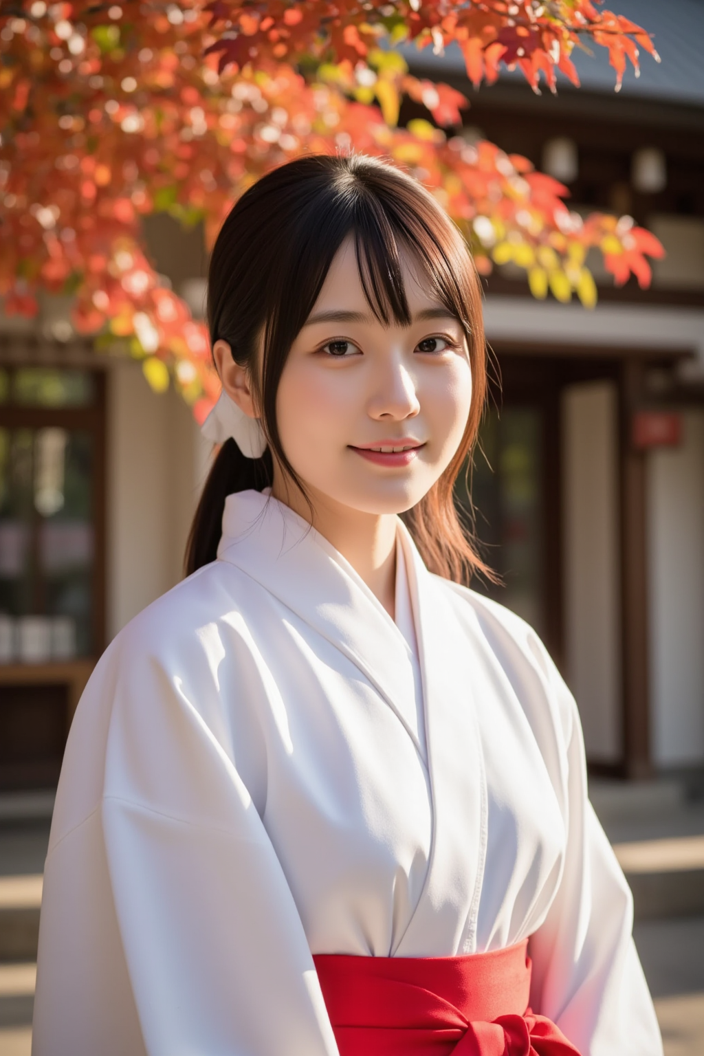 ポートレート20251113