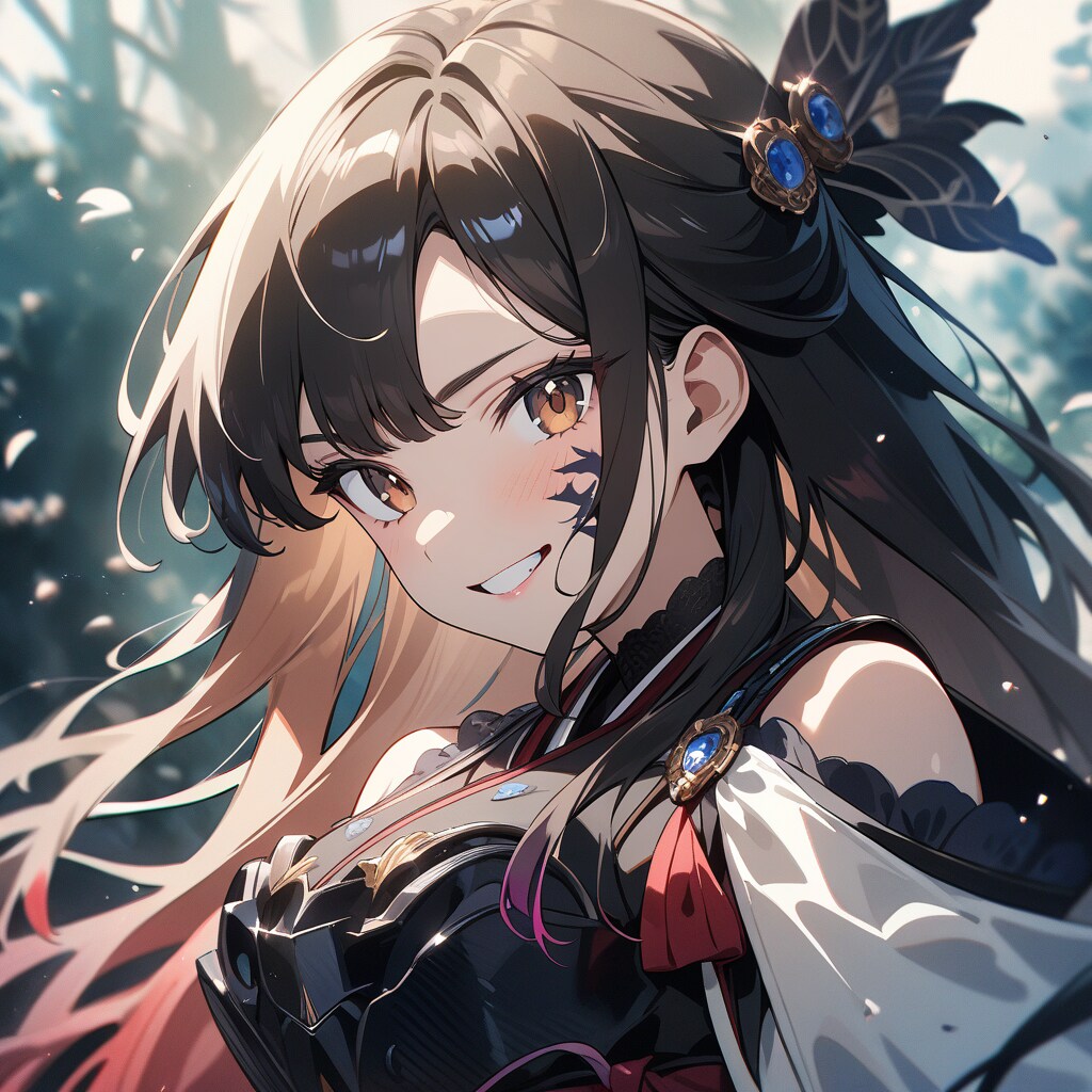 わようせっちゅう