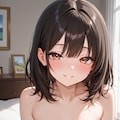 小柄な女の子も大好き💖 2枚目