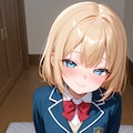 小柄な女の子も大好き💖 8枚目