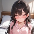 小柄な女の子も大好き💖 12枚目