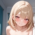 小柄な女の子も大好き💖 4枚目