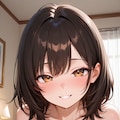 小柄な女の子も大好き💖 3枚目