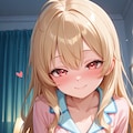 小柄な女の子も大好き💖 11枚目