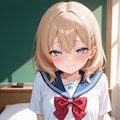 小柄な女の子も大好き💖 6枚目