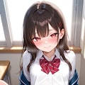 小柄な女の子も大好き💖 5枚目