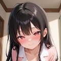 小柄な女の子も大好き💖 9枚目