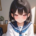 小柄な女の子も大好き💖 7枚目