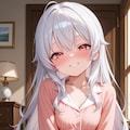 小柄な女の子も大好き💖 10枚目